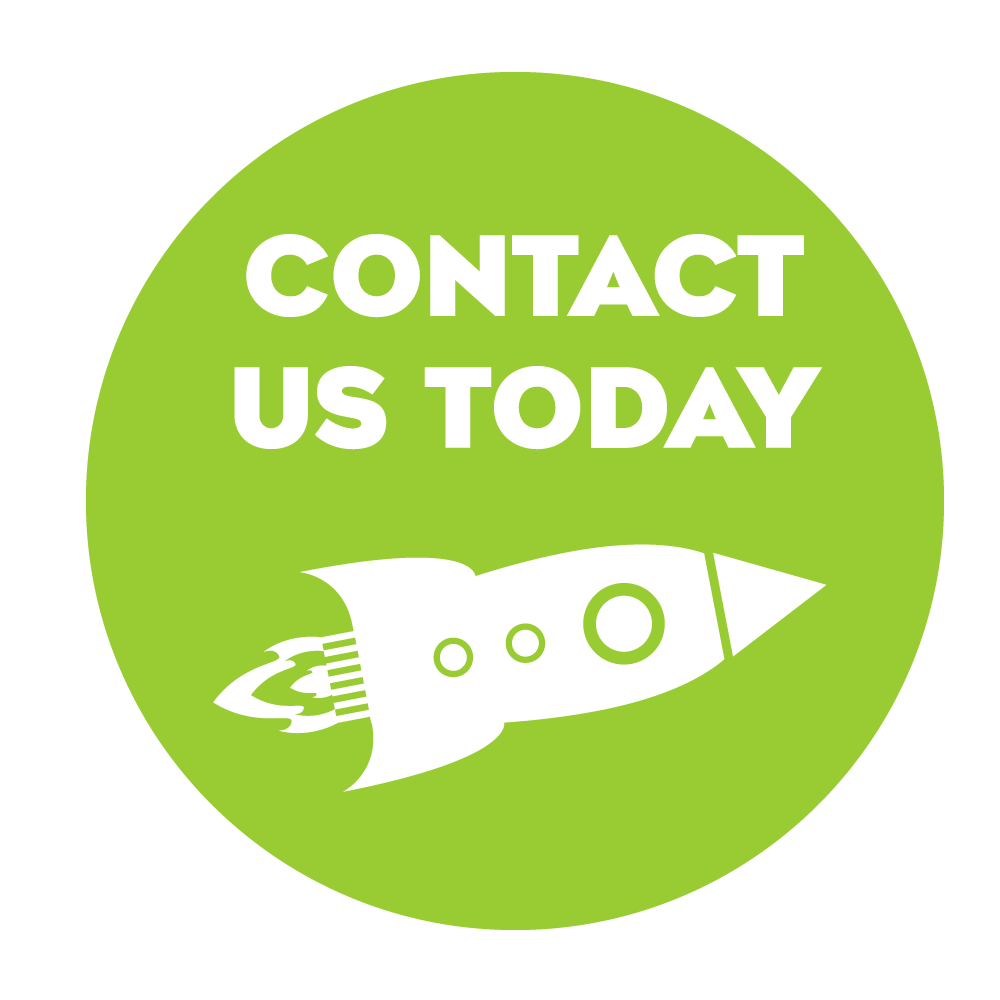 Imagine Childcare Contact Us Today Button