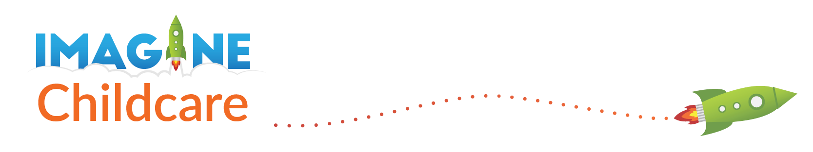 Imagine Childcare