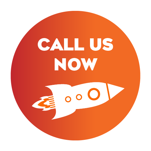 Call us now