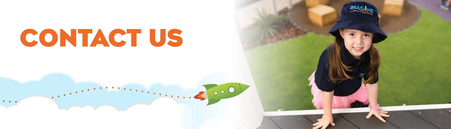 Imagine_Website-Banner_Homepages_DT_1500x430_ContactUs