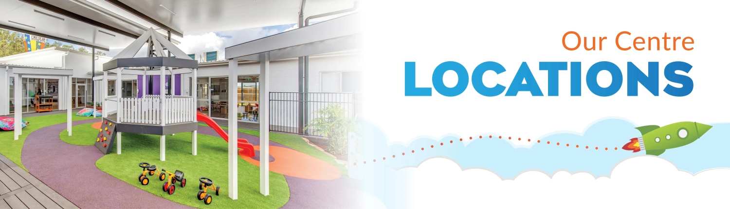 Imagine_Website-Banner_Homepages_DT_1500x430_OurCentreLocations