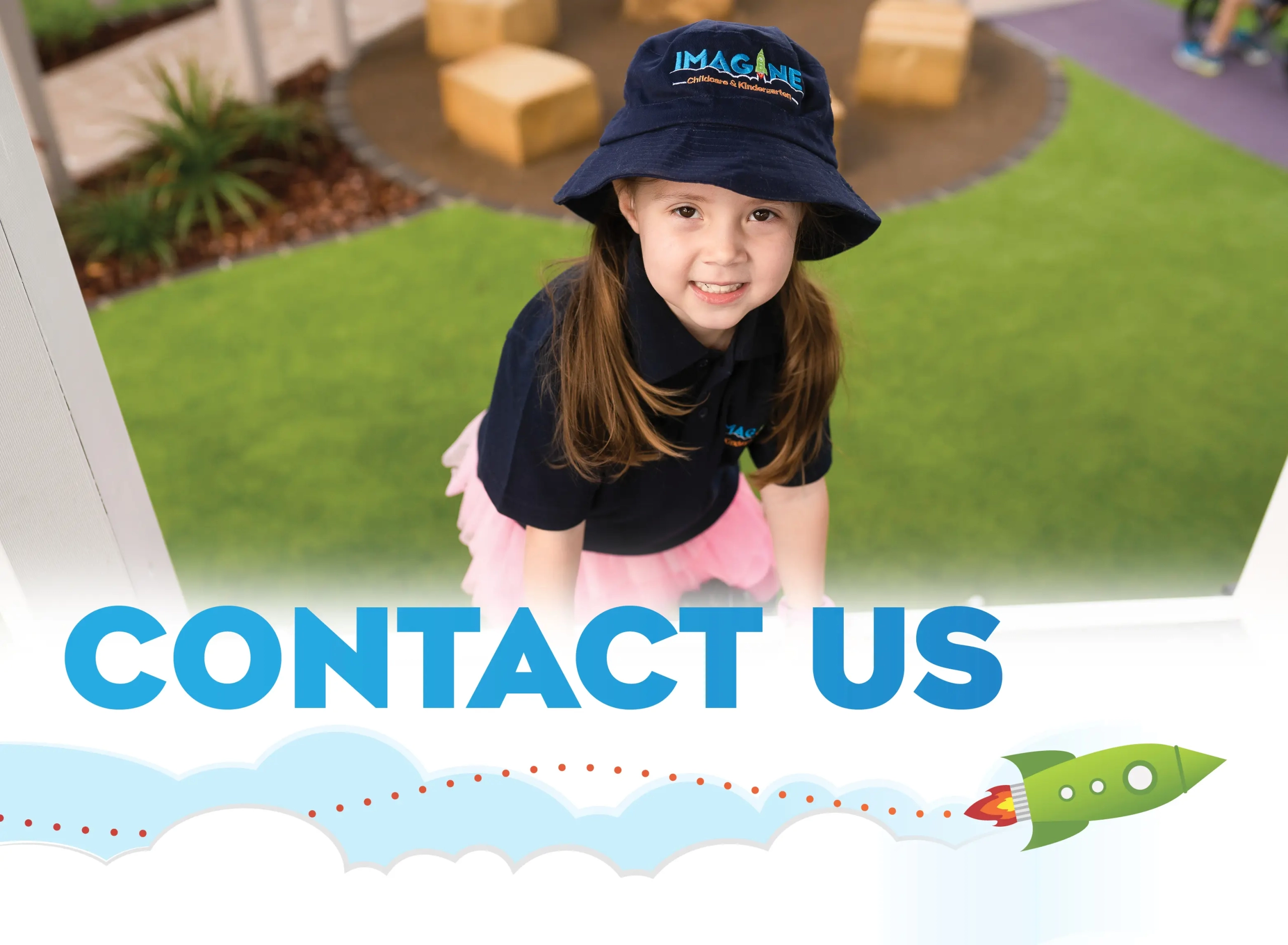 Imagine_Website-Banner_Homepages_M_750x550_ContactUs