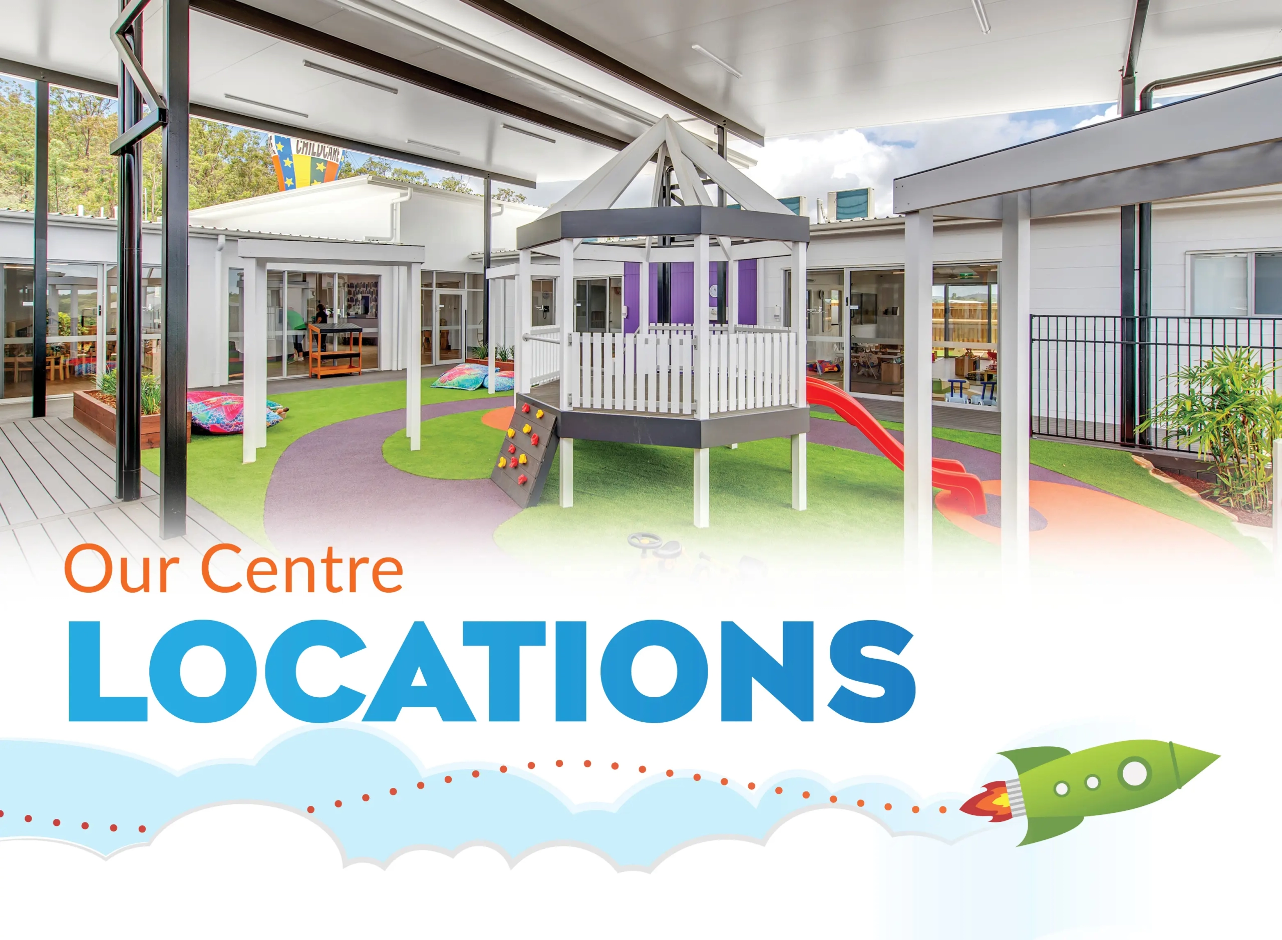 Imagine_Website-Banner_Homepages_M_750x550_OurCentreLocations