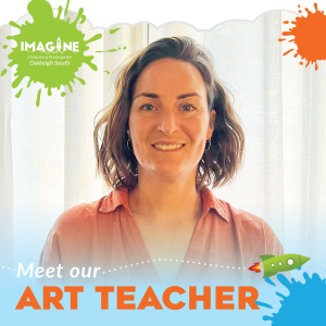 463731277_1076764461120514_6244221877989199727_n