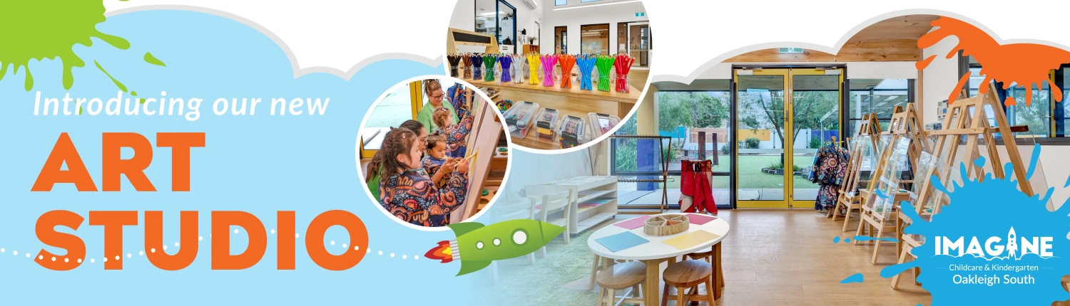 DESKTOP BANNER_Oakleigh_ArtRoom