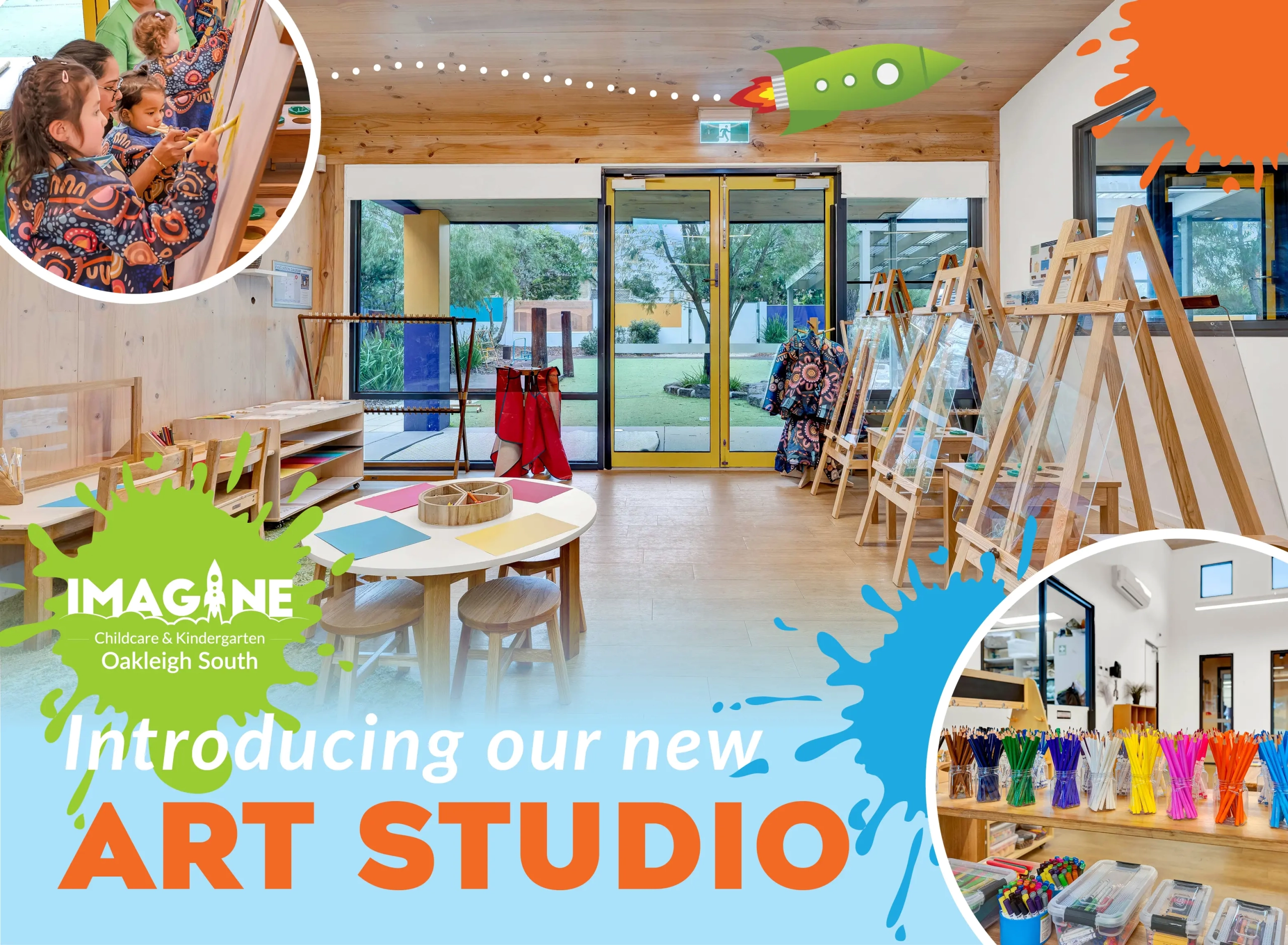 MOBILE BANNER_Oakleigh_ArtRoom