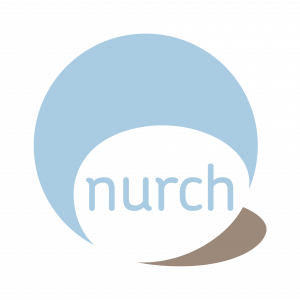 Nurch Childcare Rewards