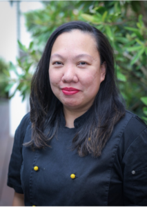 Our Chef at Imagine Childcare and Kindergarten Cranbourne