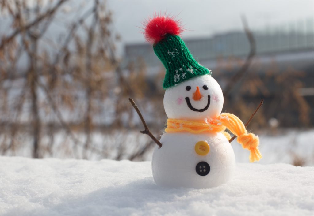 Imagine Blog Playdough Recipe