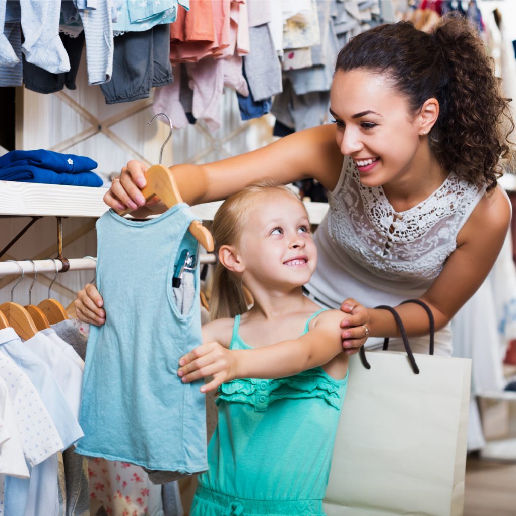 Reward yourself with Australian retailers like Kmart, Bunnings, Myer, Woolworths and more