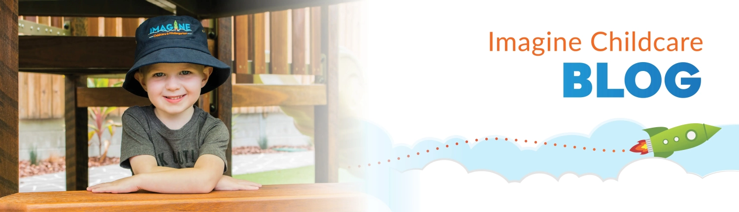 Imagine_Website-Banner_Homepages_DT_1500x430_Blog