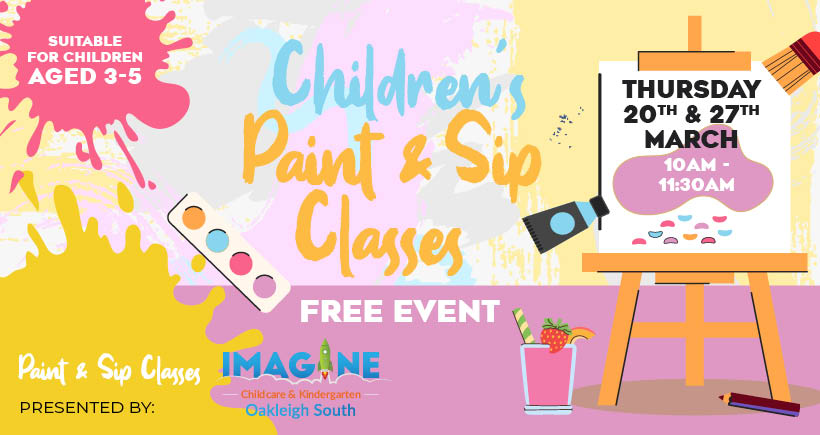 481247698_1183929620403997_5909428208621362020_n