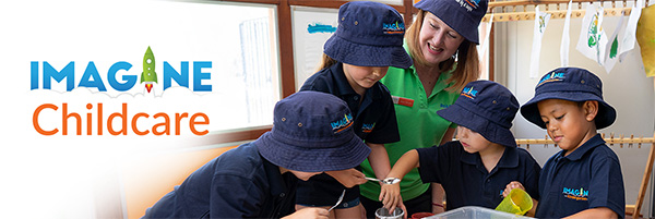 Register your interest - co-operative learning Co-operative learning