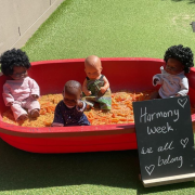 Untitled design (11)