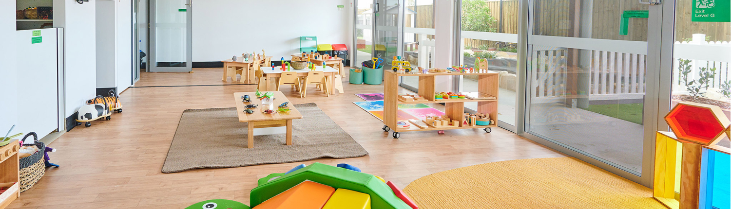 raffpics_photography