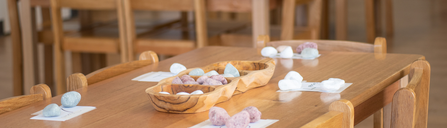 BLAKEVIEW IMAGINE web-32