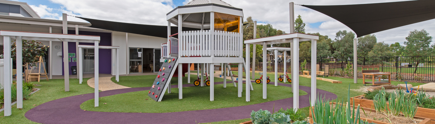 BLAKEVIEW IMAGINE web-41