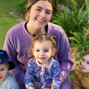 Untitled design (17)