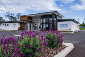 Imagine Childcare and Preschool Tamworth