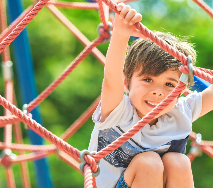 Untitled design (11) (1)