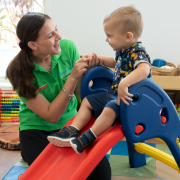 Untitled design (13)