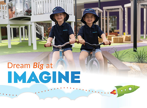 Imagine_Website-Banner_Homepage_M Imagine childcare