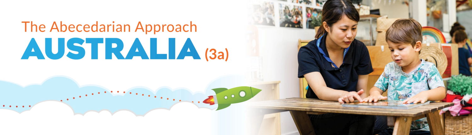 Imagine_Website-Banner_Homepages_DT_1500x430_3a