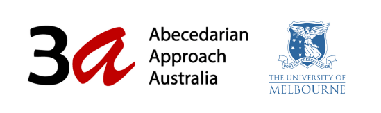 Untitled design (16)