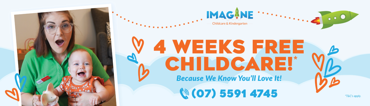 Imagine_Southport_4WF_DT_1500x430_Love