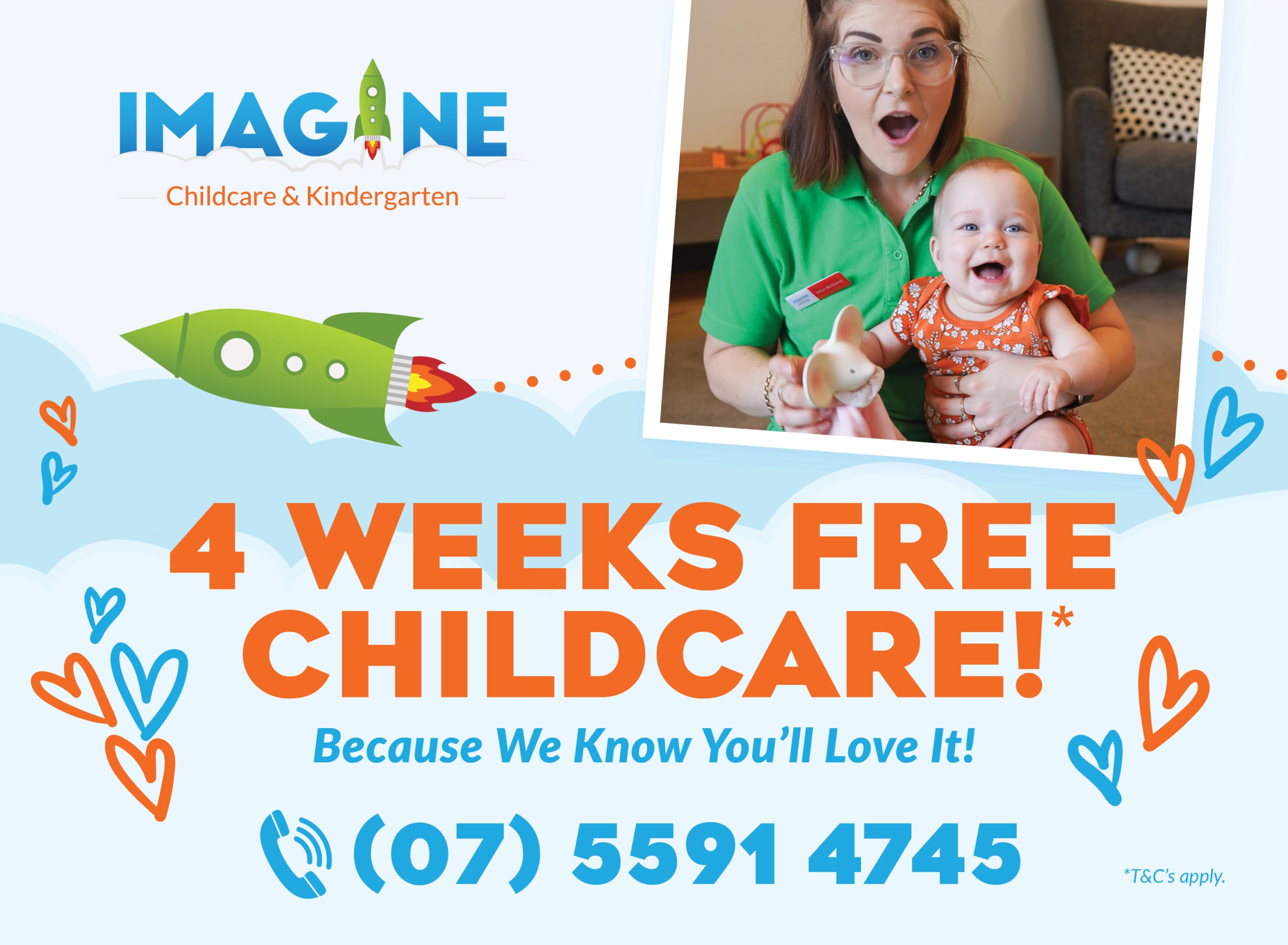 Imagine_Southport_4WF_M_750x550_Love