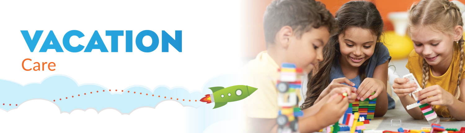 Imagine_Website-Banner_VacationCare_DT_1500x4302