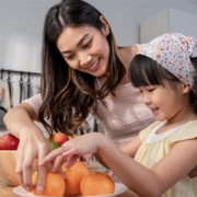 shutterstock_2496121851