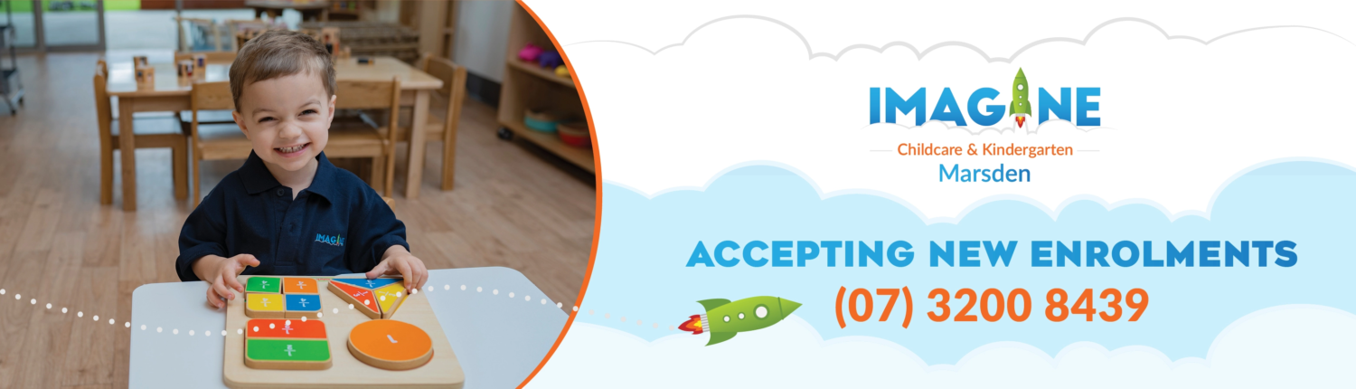 Imagine_Website-Banner_AcceptingNewEnrolments_DT_1500x430_Centre No_Marsden