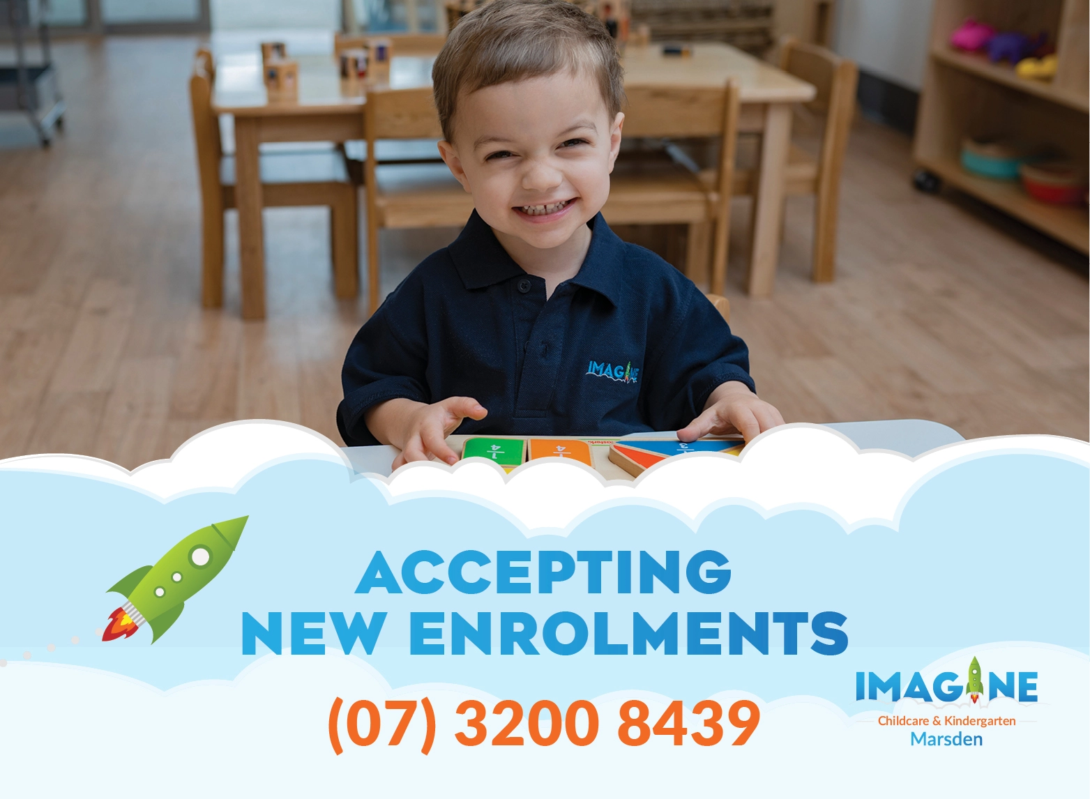 Imagine_Website-Banner_AcceptingNewEnrolments_M_750x550_CENTRE NO_MArsden