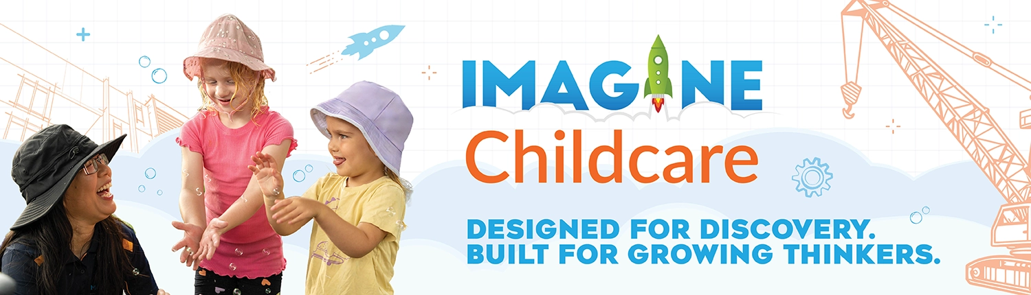 MockWebBanner_1500x430_Imagine (1)