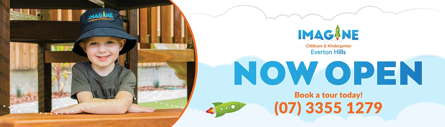 Imagine_EvertonHills_Website-Banner_NOWOPEN_DT_1500x430