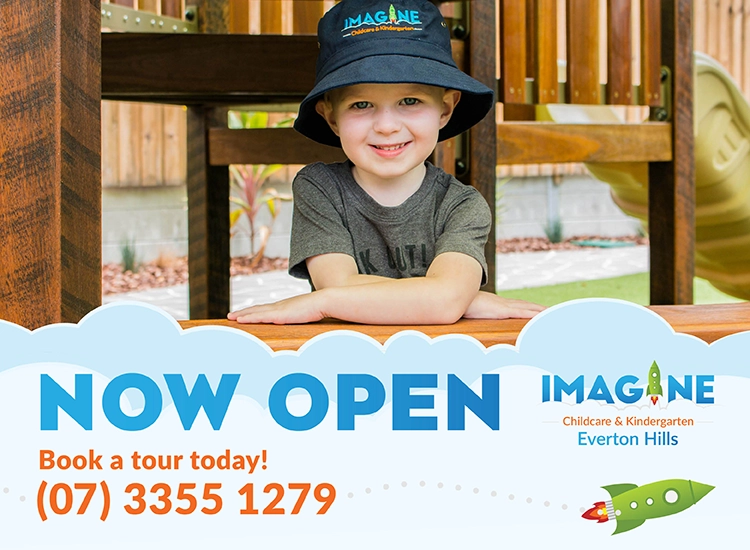 Imagine_EvertonHills_Website-Banner_NOWOPEN_M_750x550